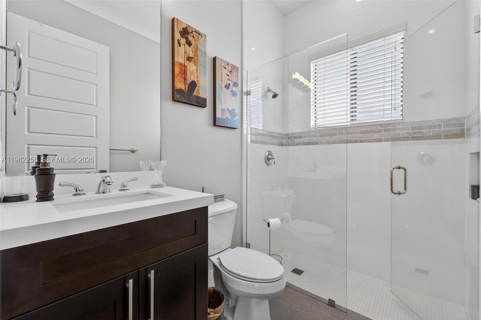 THE REDLANDS SEC 2 - Residential