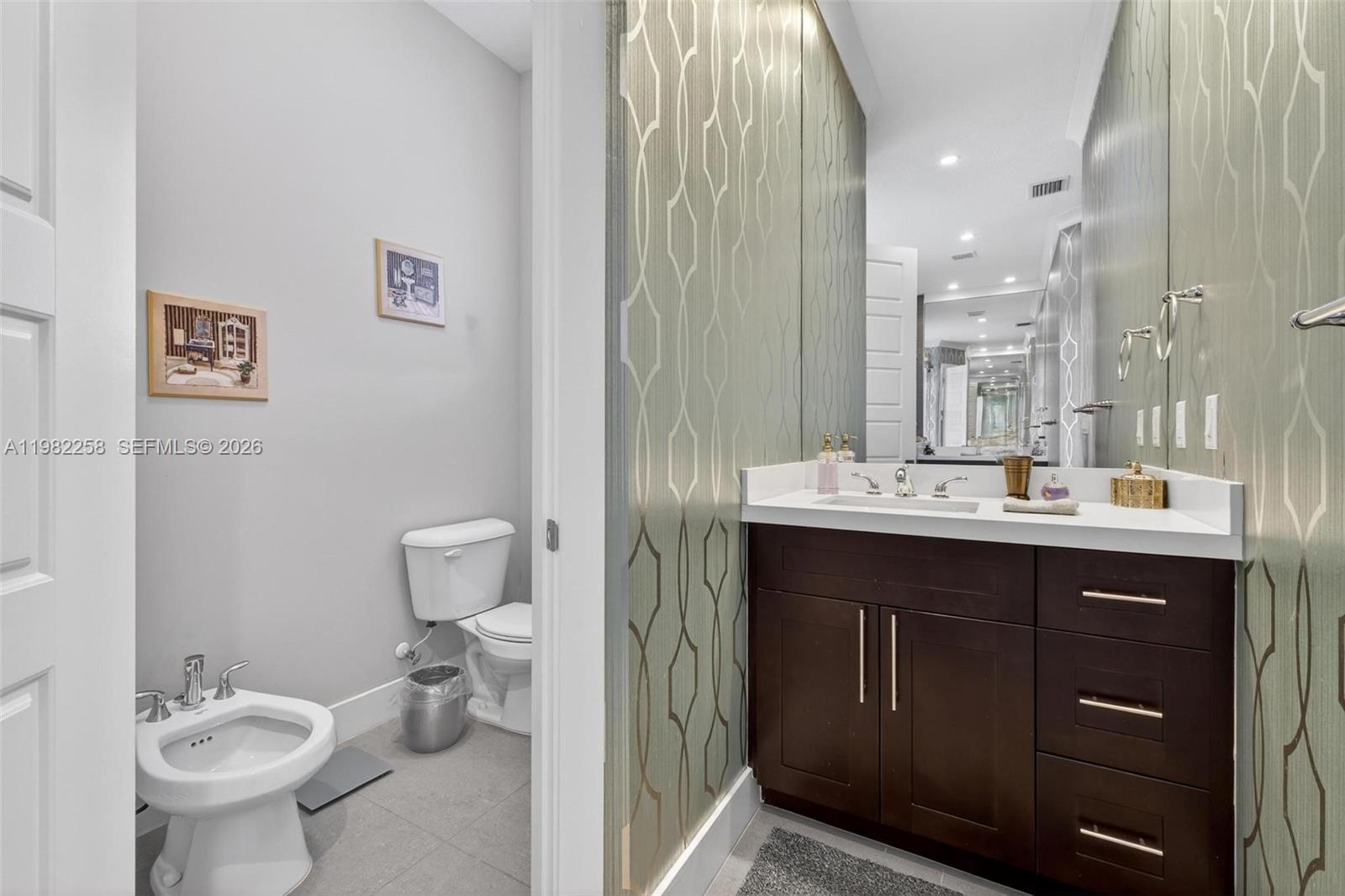 THE REDLANDS SEC 2 - Residential