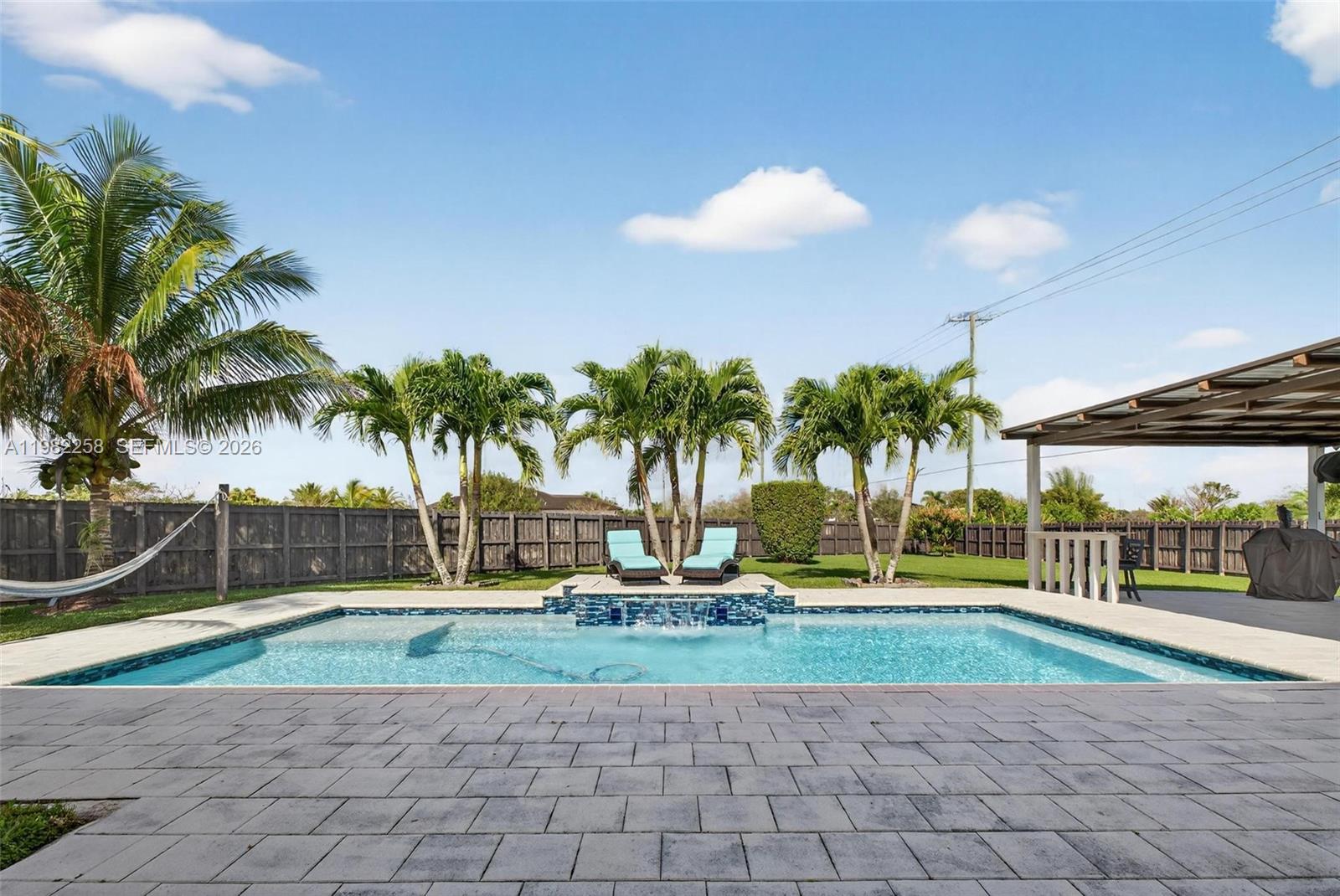 THE REDLANDS SEC 2 - Residential