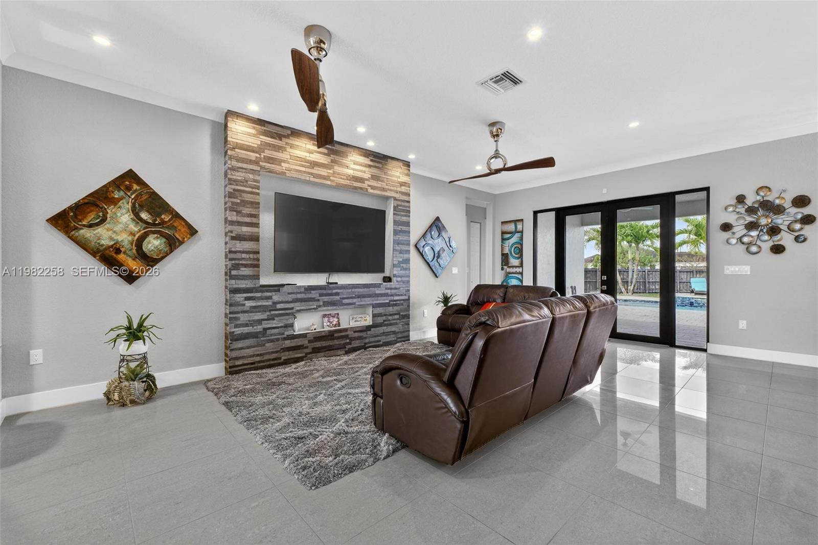 THE REDLANDS SEC 2 - Residential