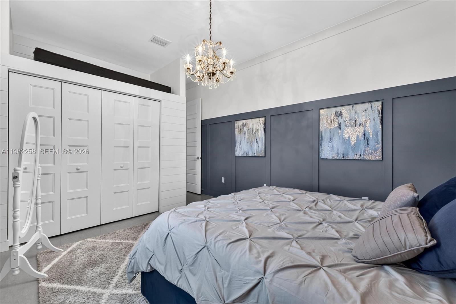 THE REDLANDS SEC 2 - Residential