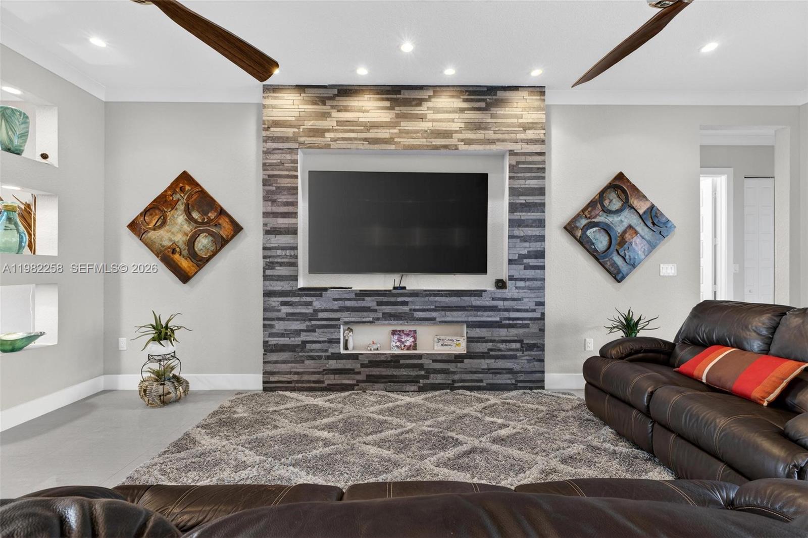 THE REDLANDS SEC 2 - Residential