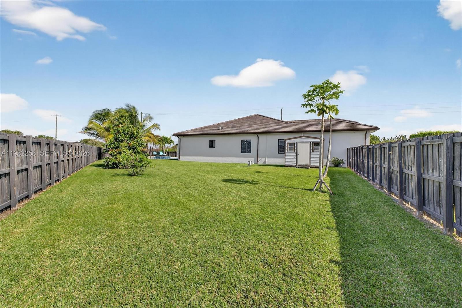 THE REDLANDS SEC 2 - Residential