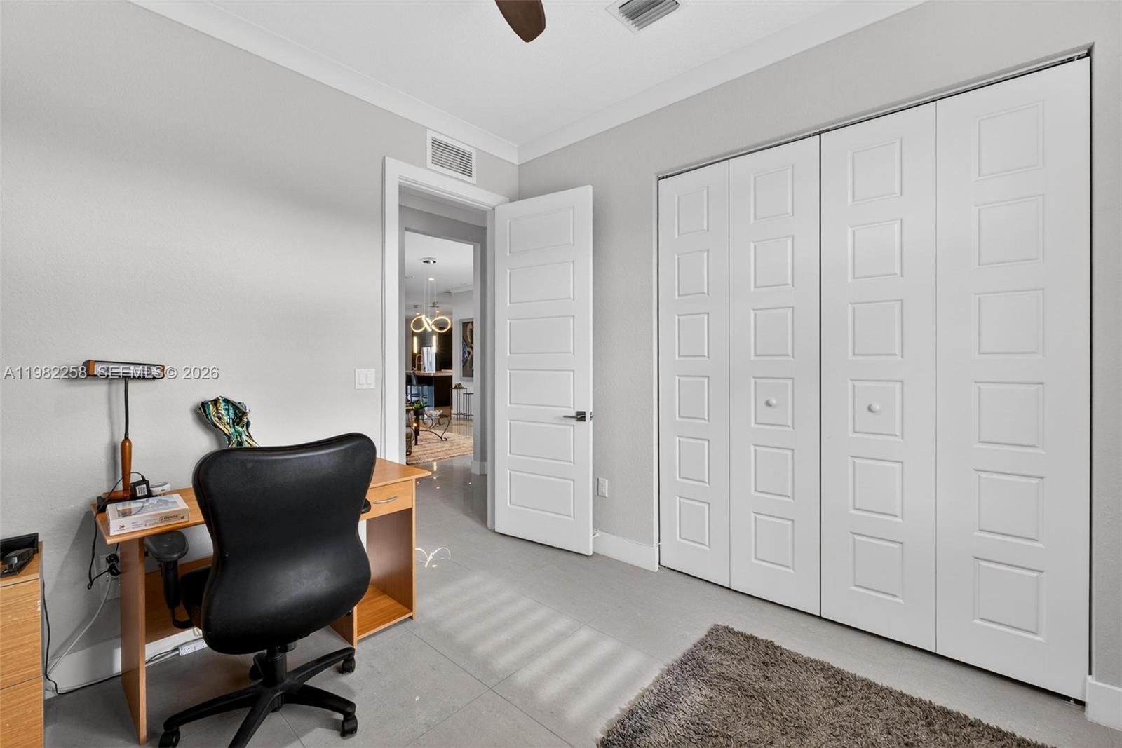 THE REDLANDS SEC 2 - Residential