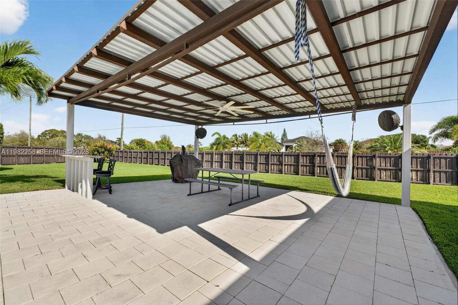 THE REDLANDS SEC 2 - Residential