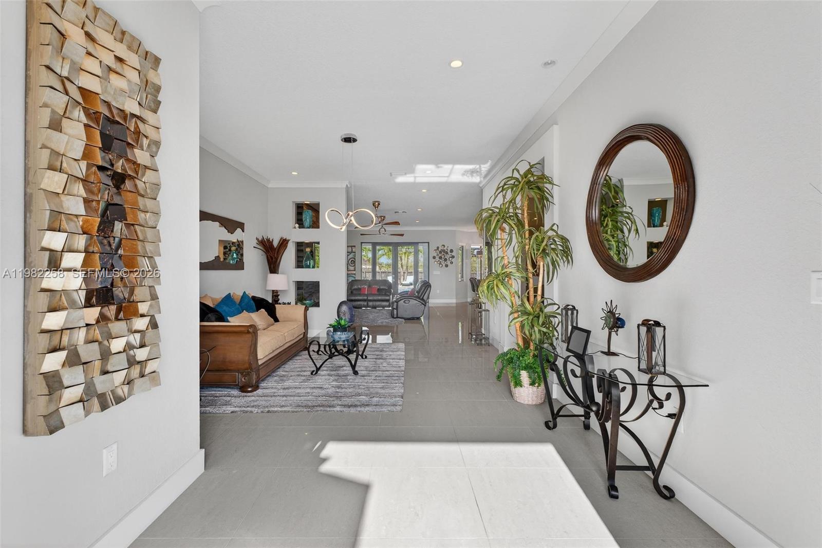 THE REDLANDS SEC 2 - Residential