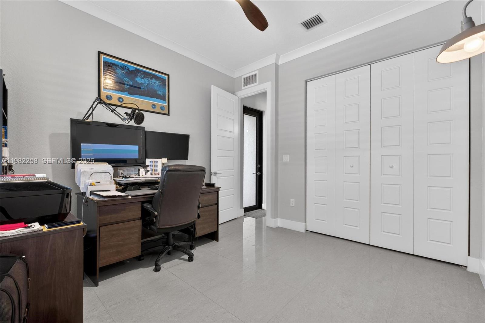 THE REDLANDS SEC 2 - Residential