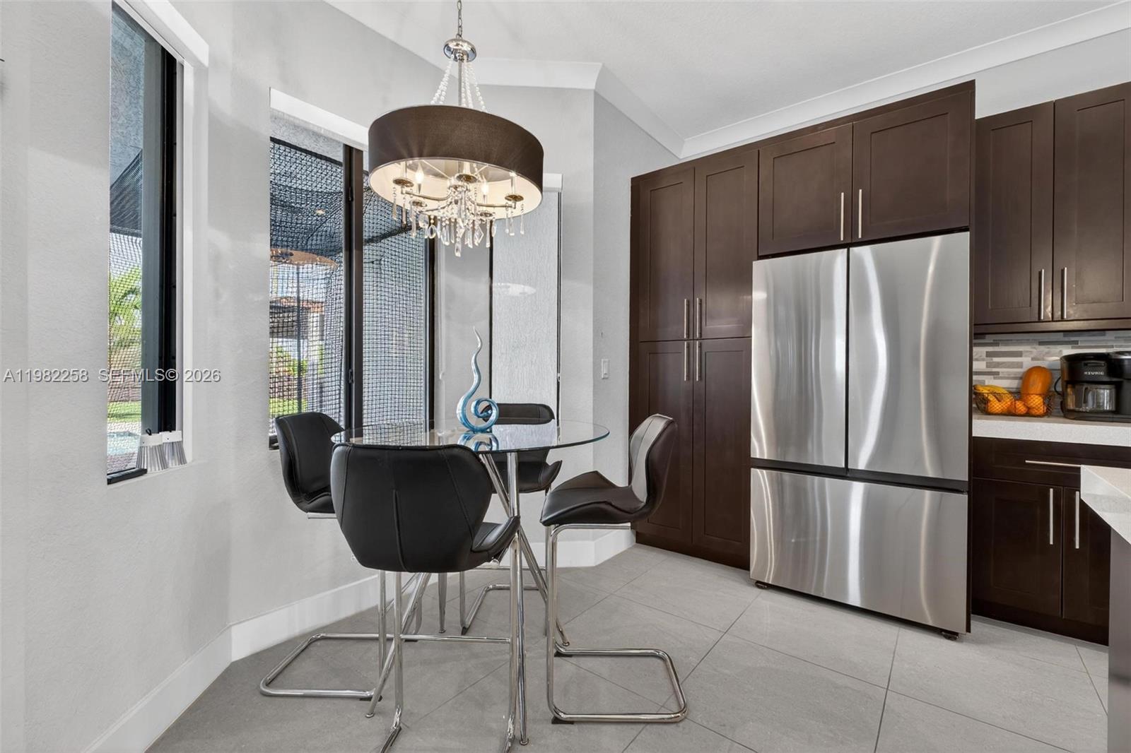 THE REDLANDS SEC 2 - Residential