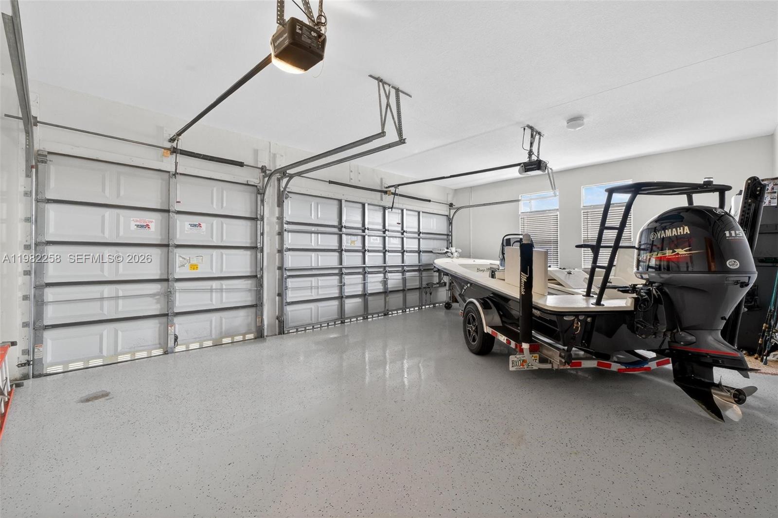 THE REDLANDS SEC 2 - Residential