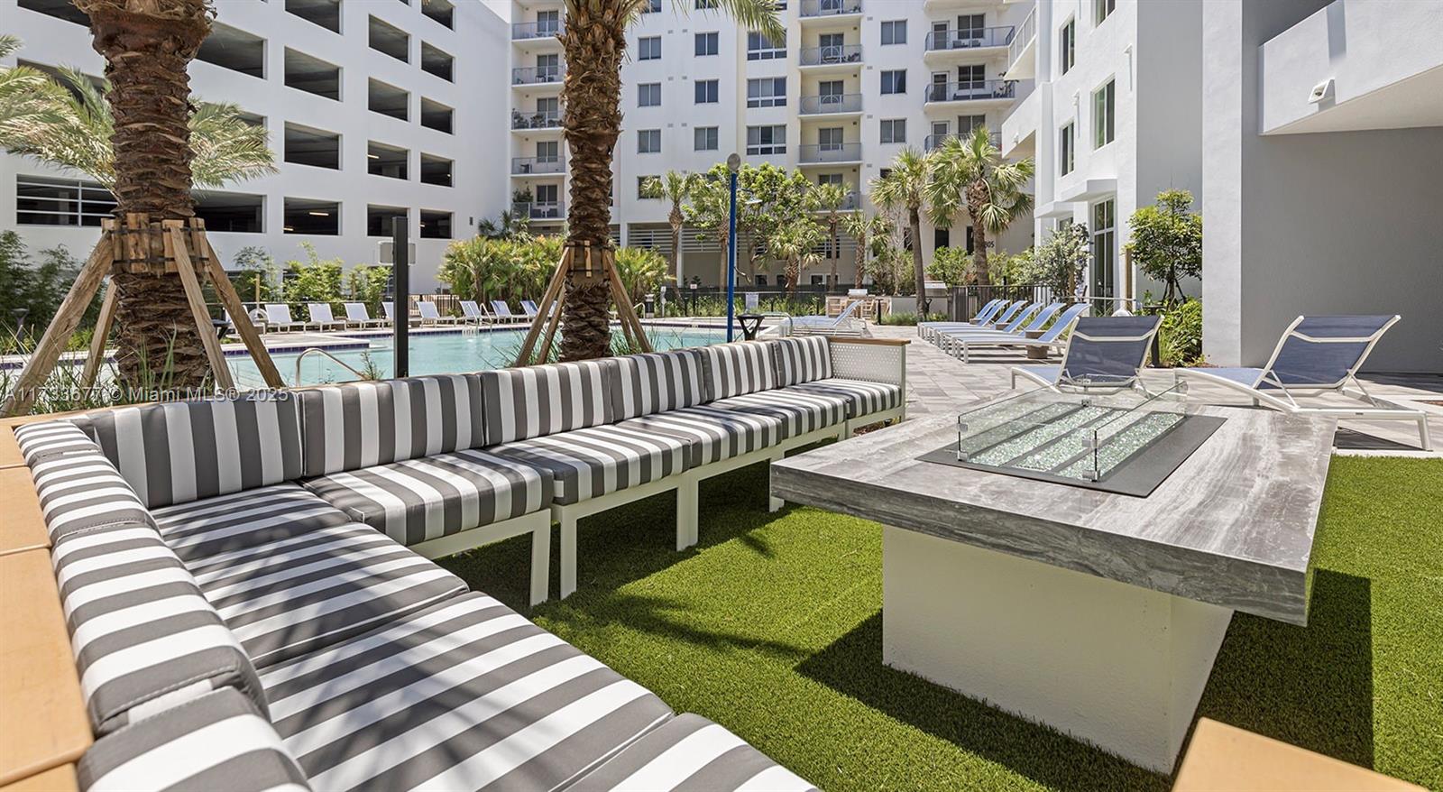 Tortoise One - Residential Lease