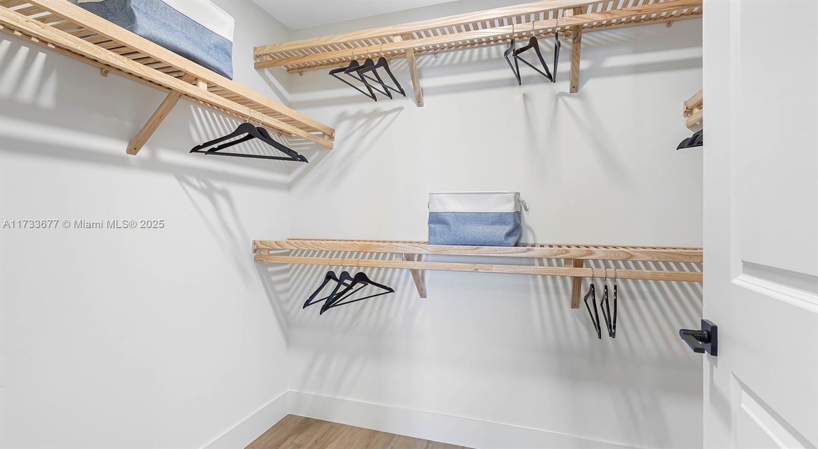 Tortoise One - Residential Lease