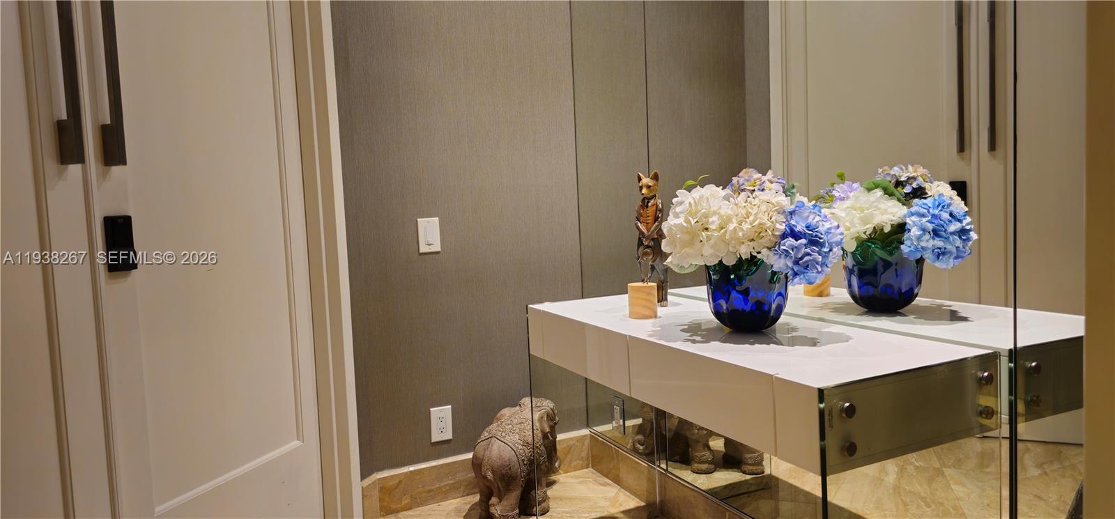 View photos, virtual tours, details... 3802 NE 207th St 1204