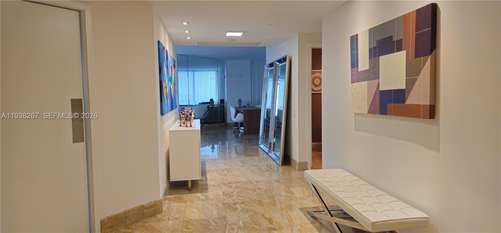 View photos, virtual tours, details... 3802 NE 207th St 1204