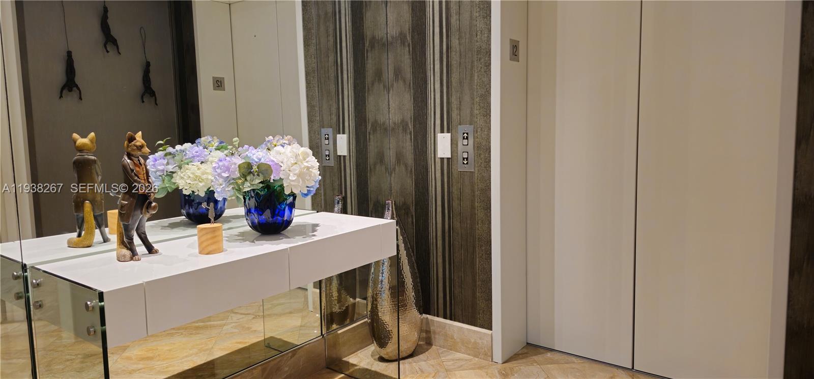 View photos, virtual tours, details... 3802 NE 207th St 1204