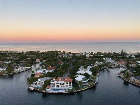 View photos, virtual tours, details... 3802 NE 207th St 1204 Aventura FL 33180