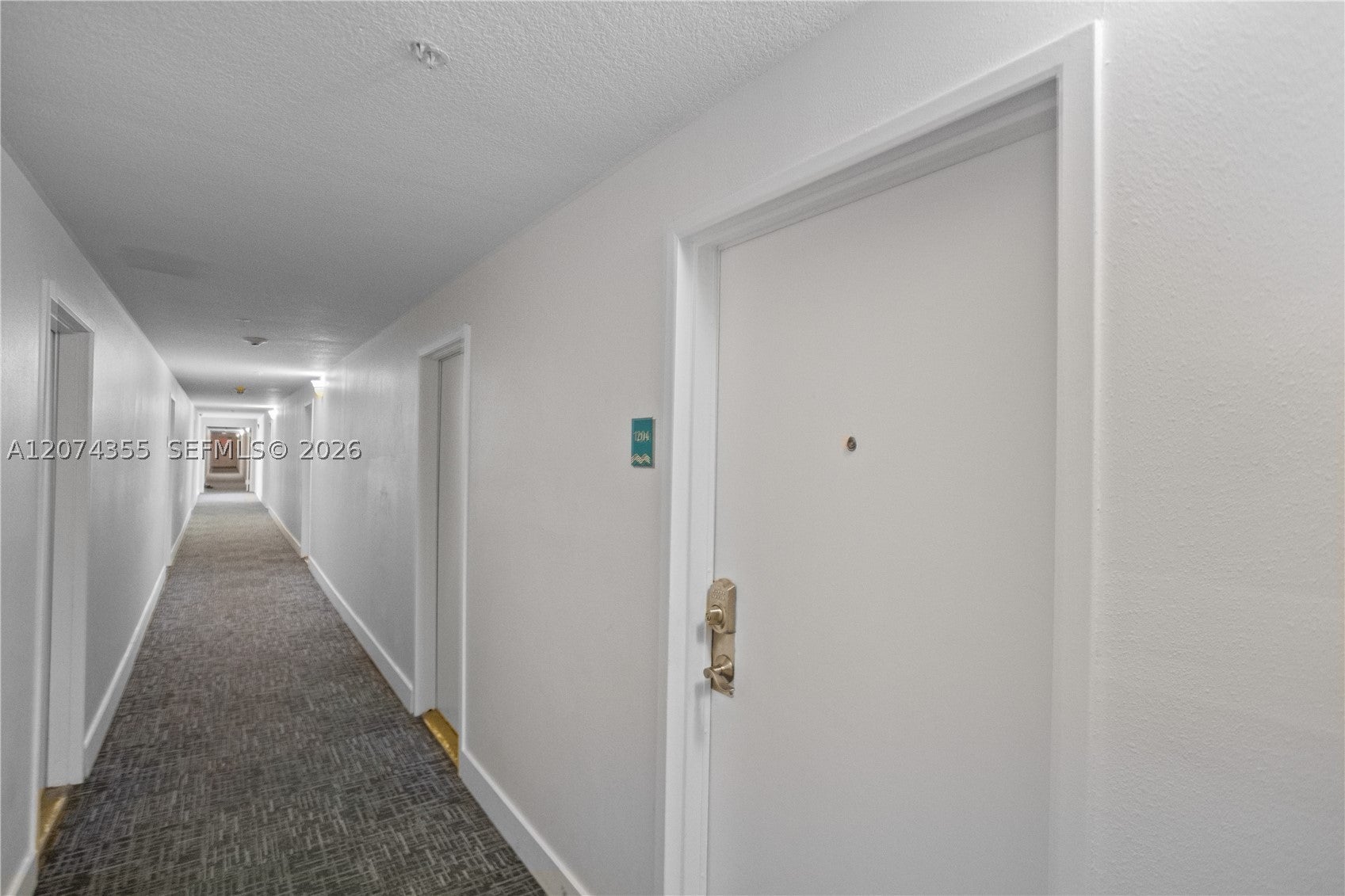 2350 NE 135th St 1204, North Miami FL 33181