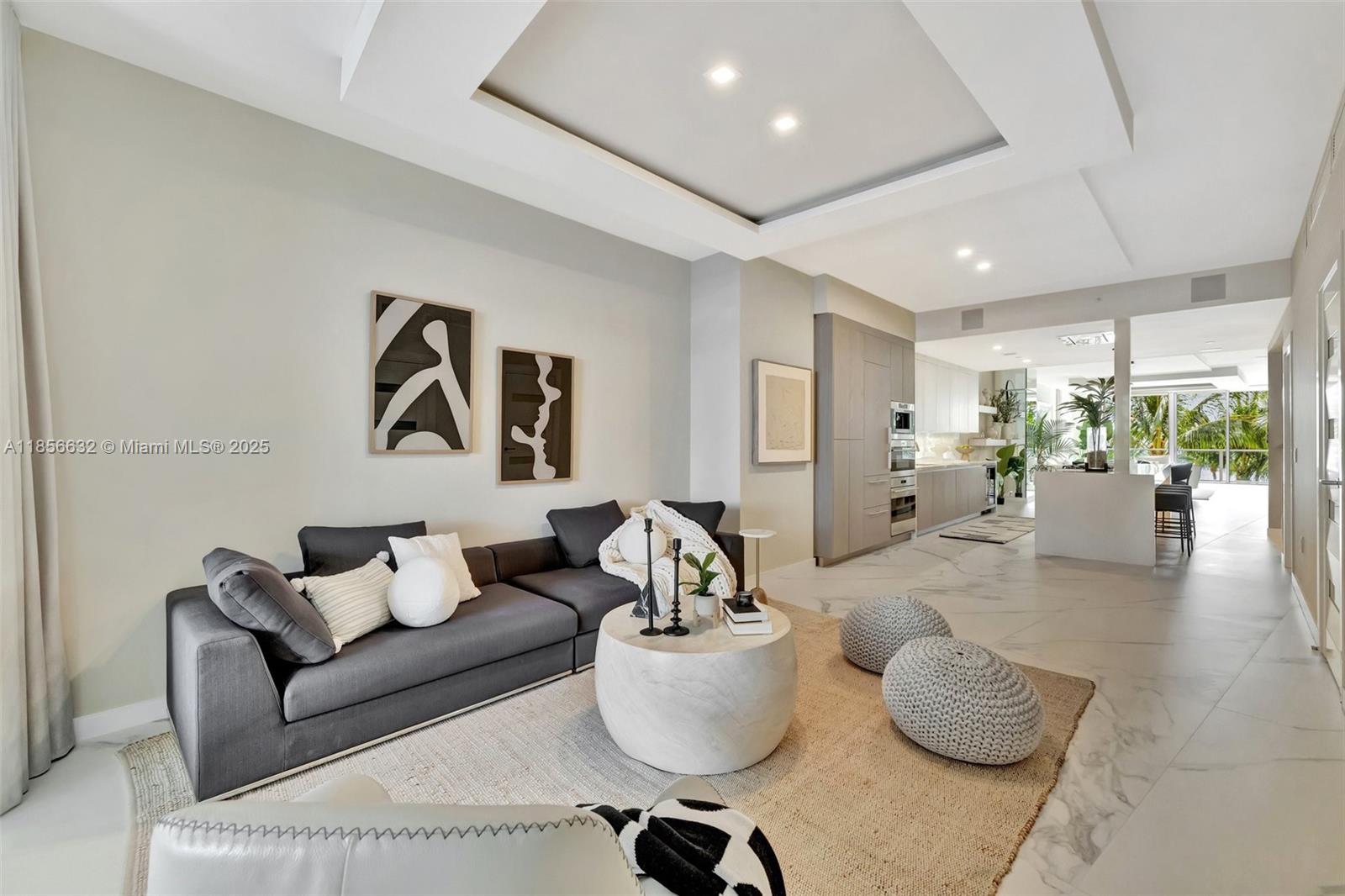 2200 FORT LAUDERDALE BEAC - Residential