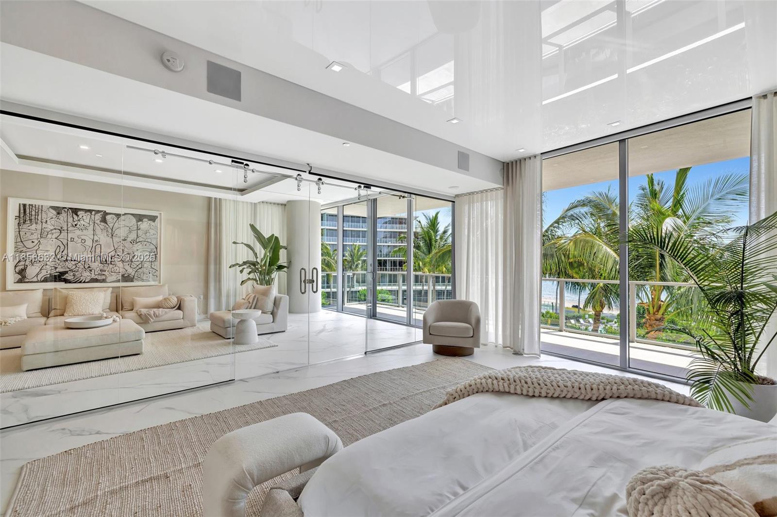 2200 FORT LAUDERDALE BEAC - Residential