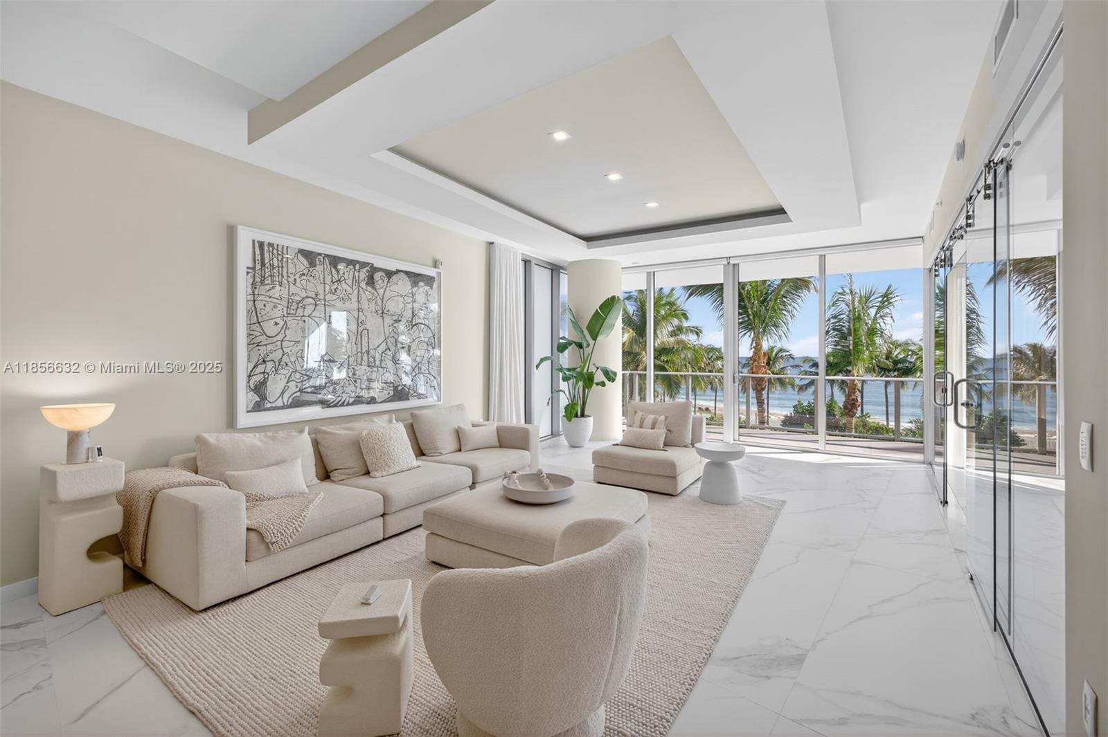 2200 N Ocean Blvd S303