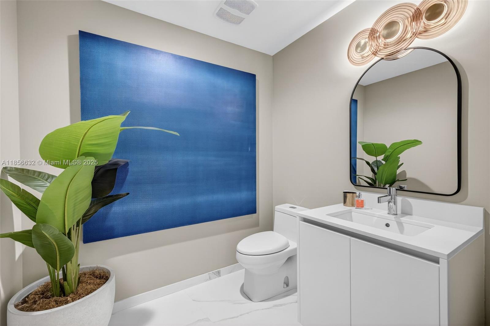 2200 FORT LAUDERDALE BEAC - Residential