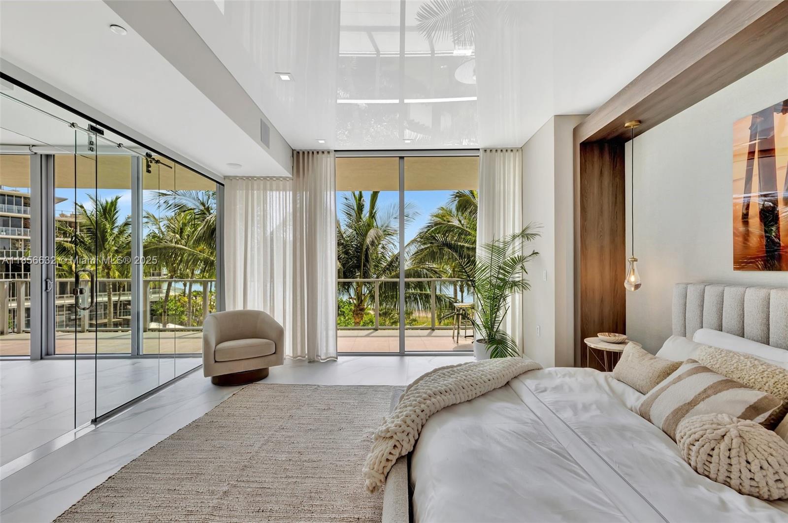 2200 FORT LAUDERDALE BEAC - Residential
