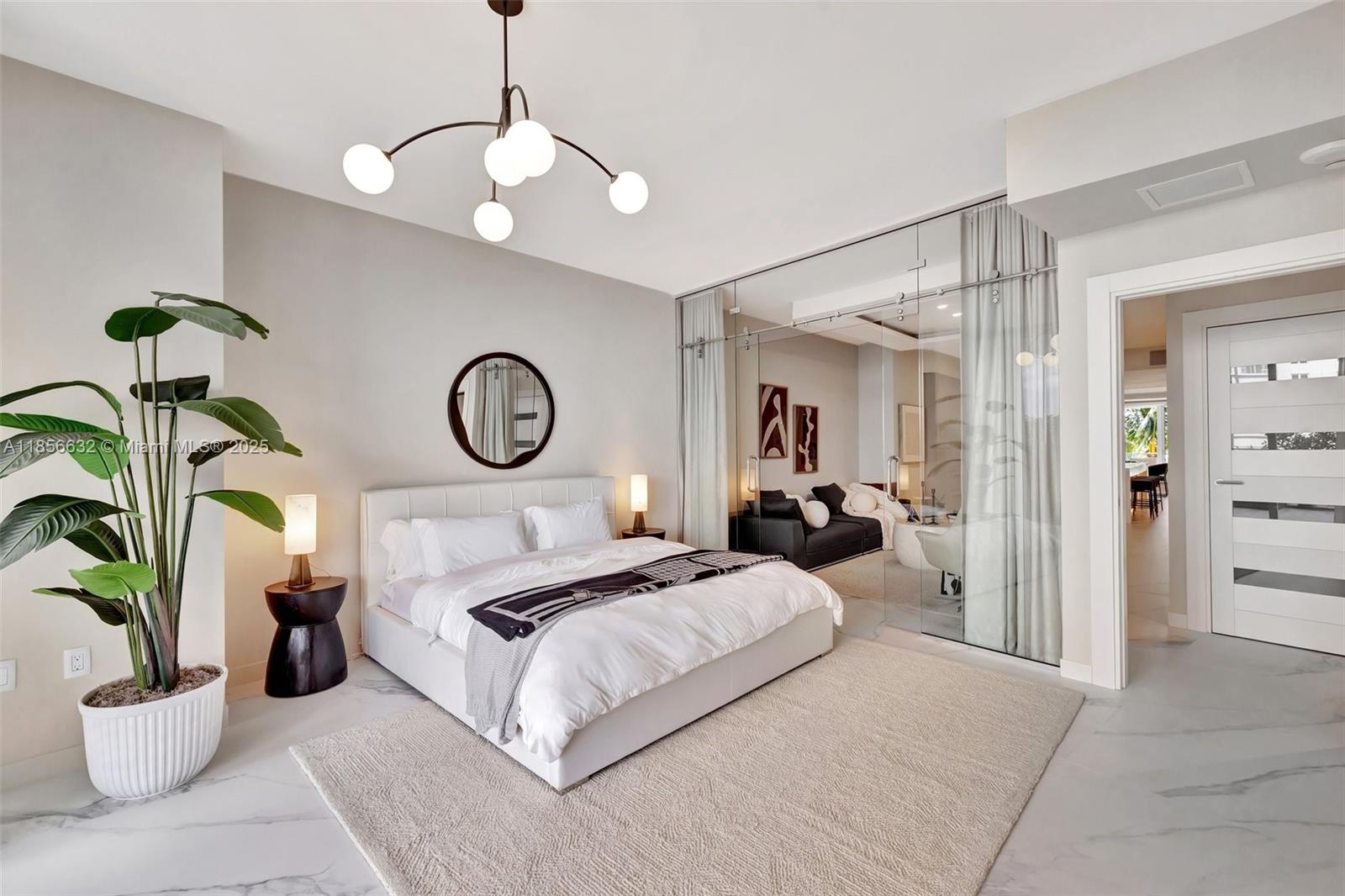 2200 FORT LAUDERDALE BEAC - Residential