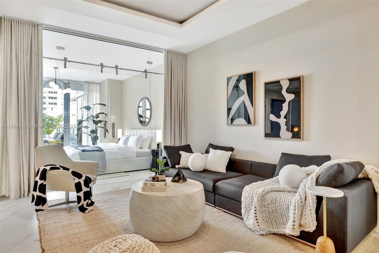 2200 FORT LAUDERDALE BEAC - Residential