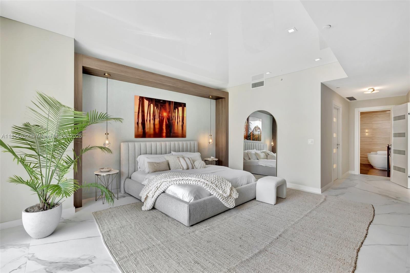 2200 FORT LAUDERDALE BEAC - Residential