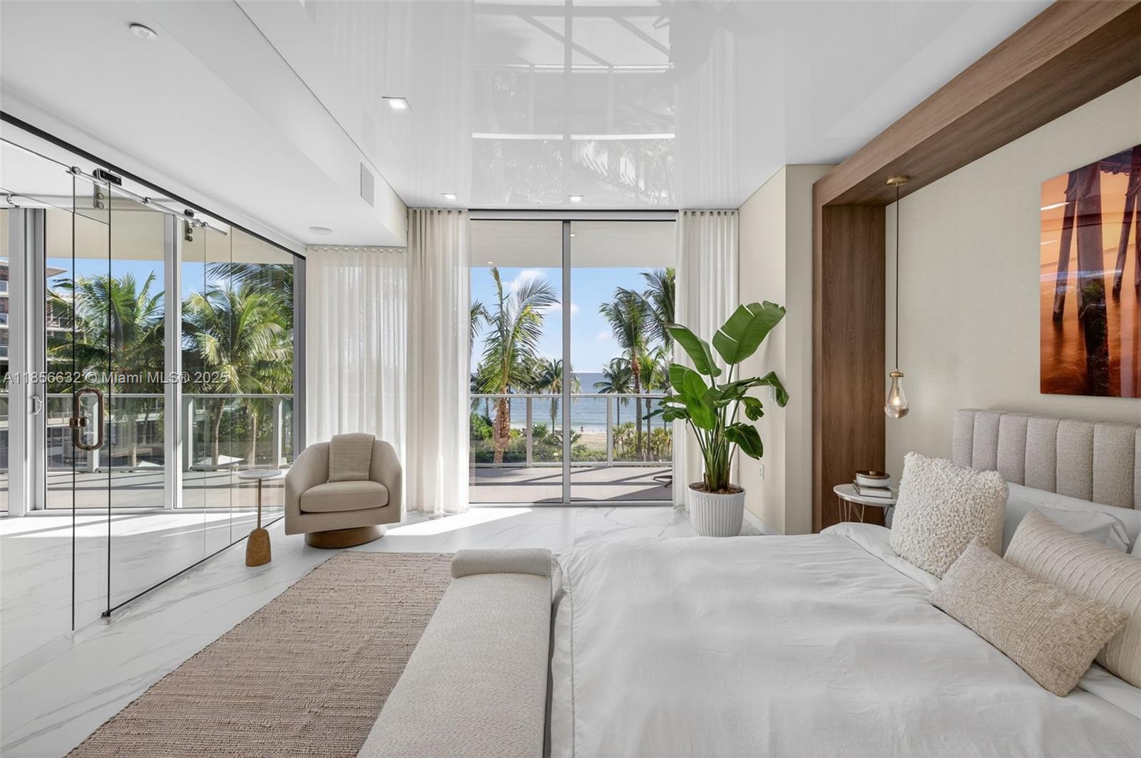 2200 FORT LAUDERDALE BEAC - Residential