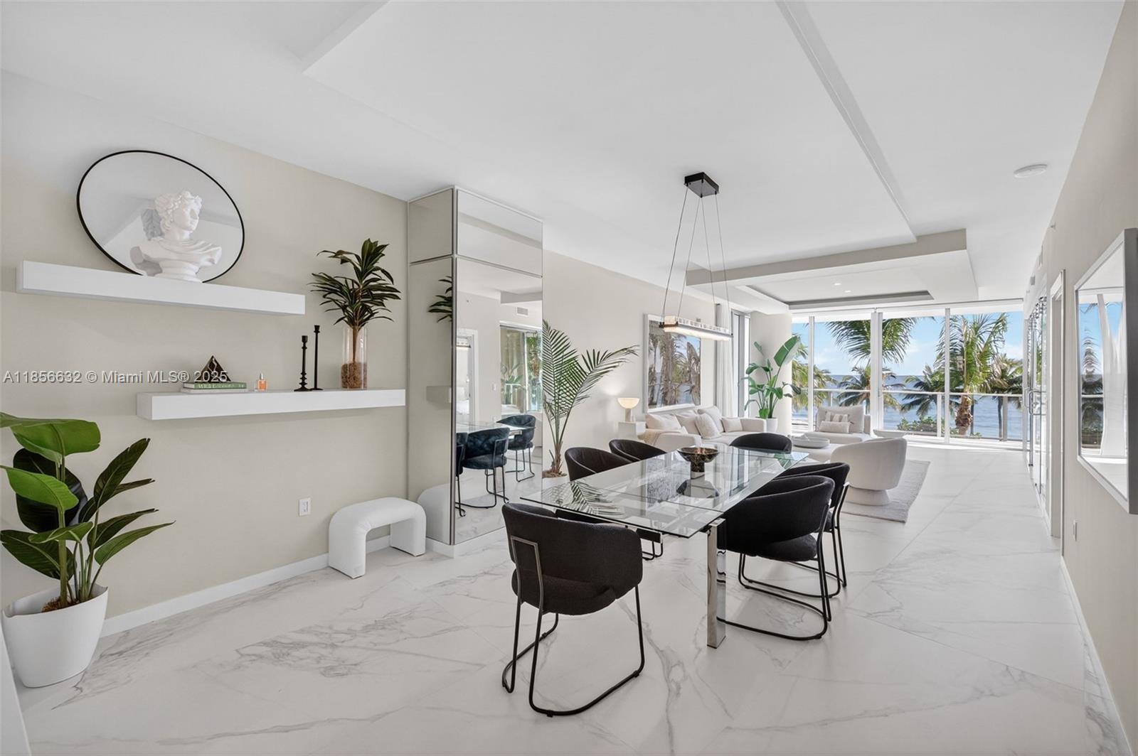 2200 FORT LAUDERDALE BEAC - Residential