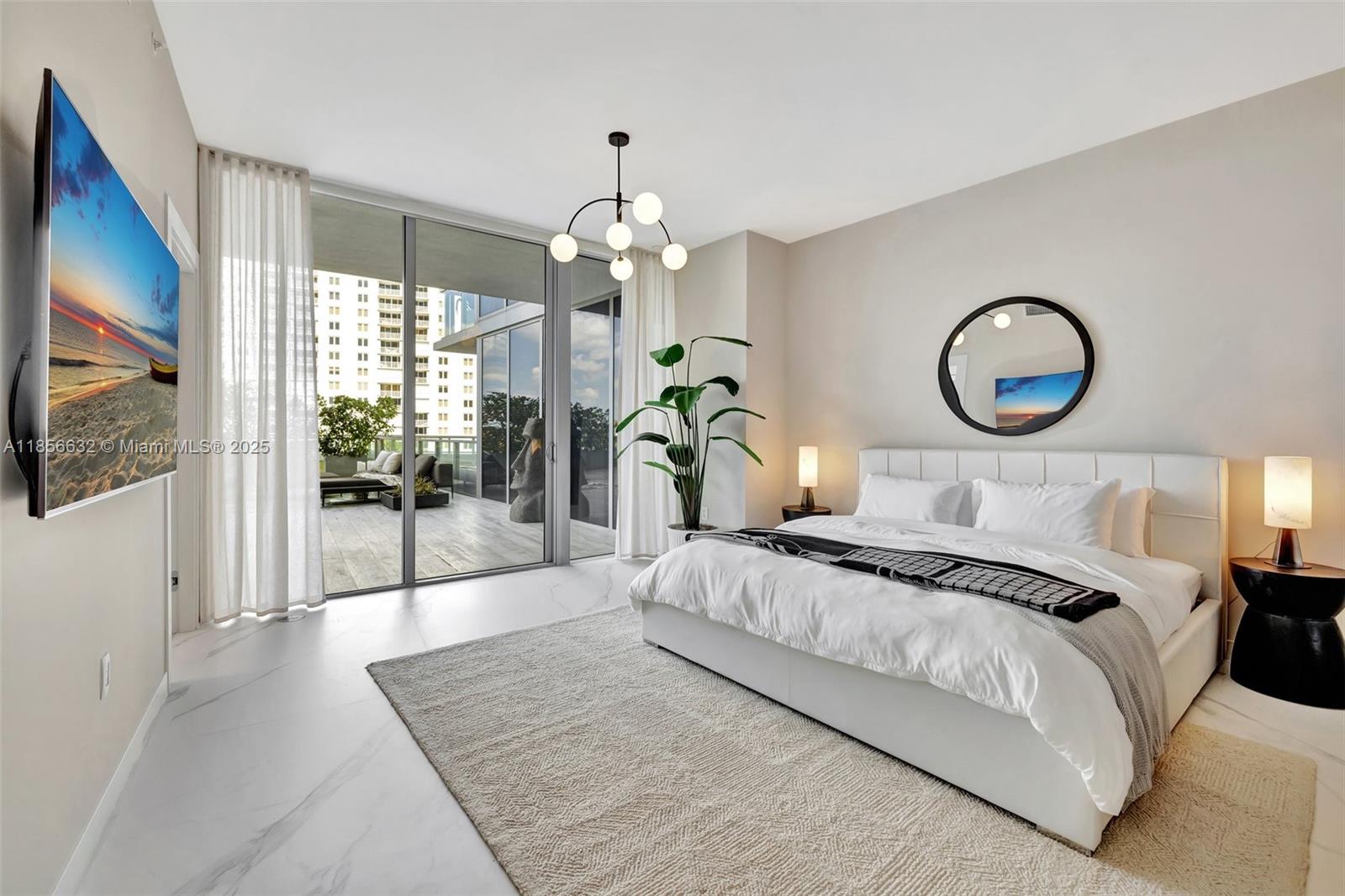 2200 FORT LAUDERDALE BEAC - Residential