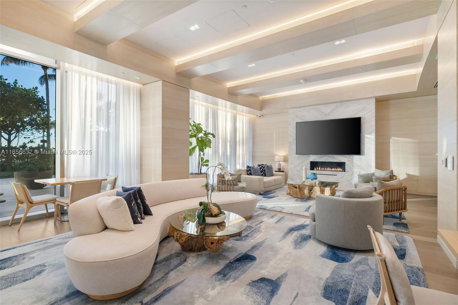 2200 FORT LAUDERDALE BEAC - Residential