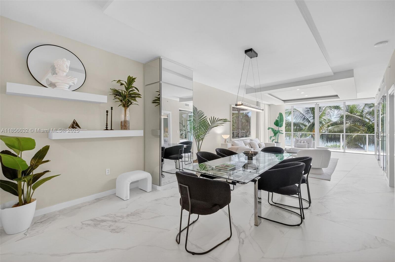 2200 FORT LAUDERDALE BEAC - Residential