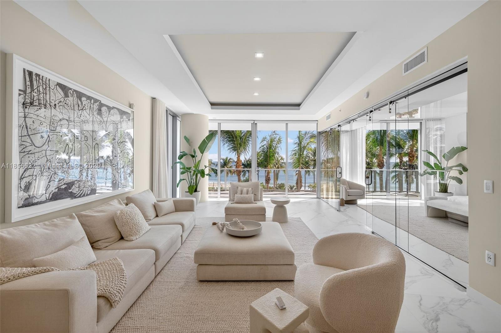 2200 N Ocean Blvd S303