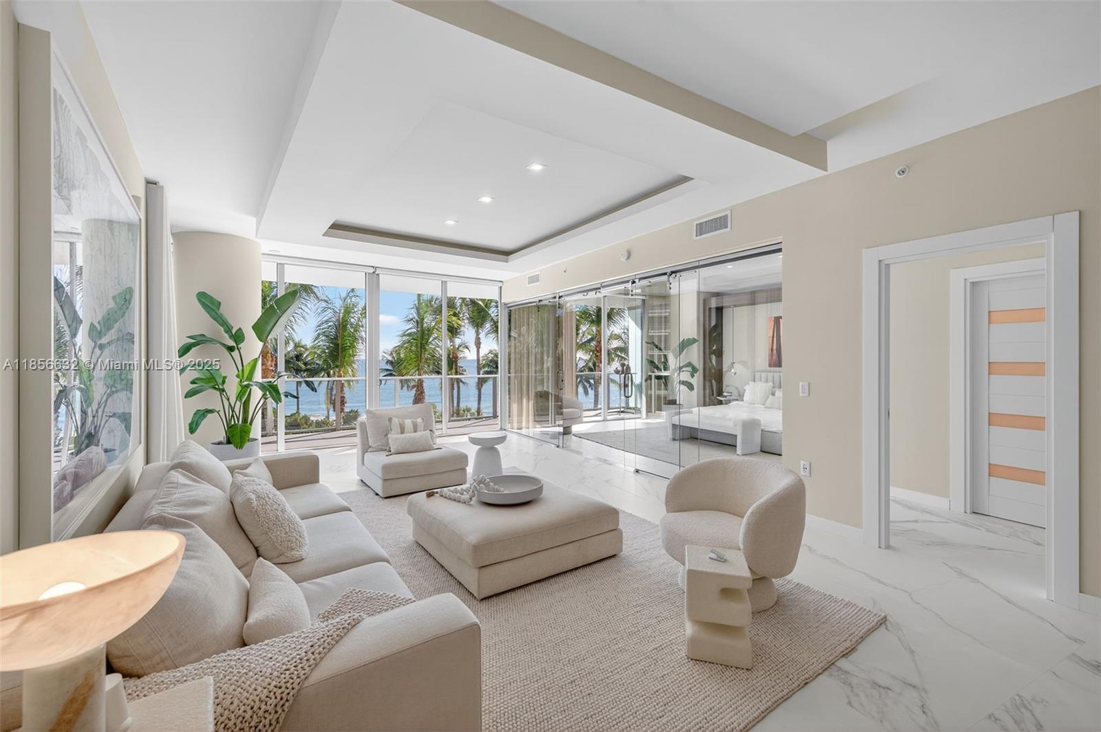 2200 FORT LAUDERDALE BEAC - Residential