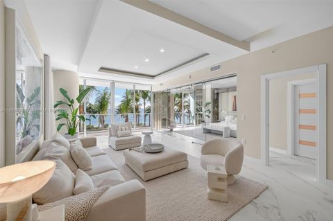 2200 N Ocean Blvd S303 Fort Lauderdale FL 33305