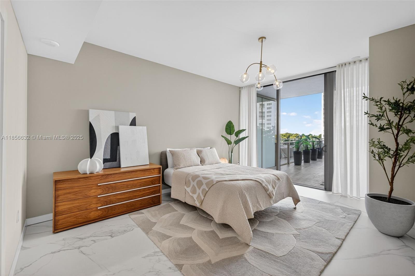 2200 FORT LAUDERDALE BEAC - Residential