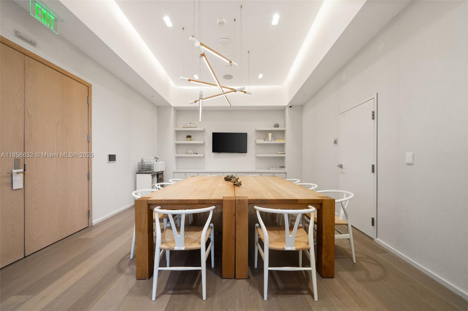 2200 FORT LAUDERDALE BEAC - Residential