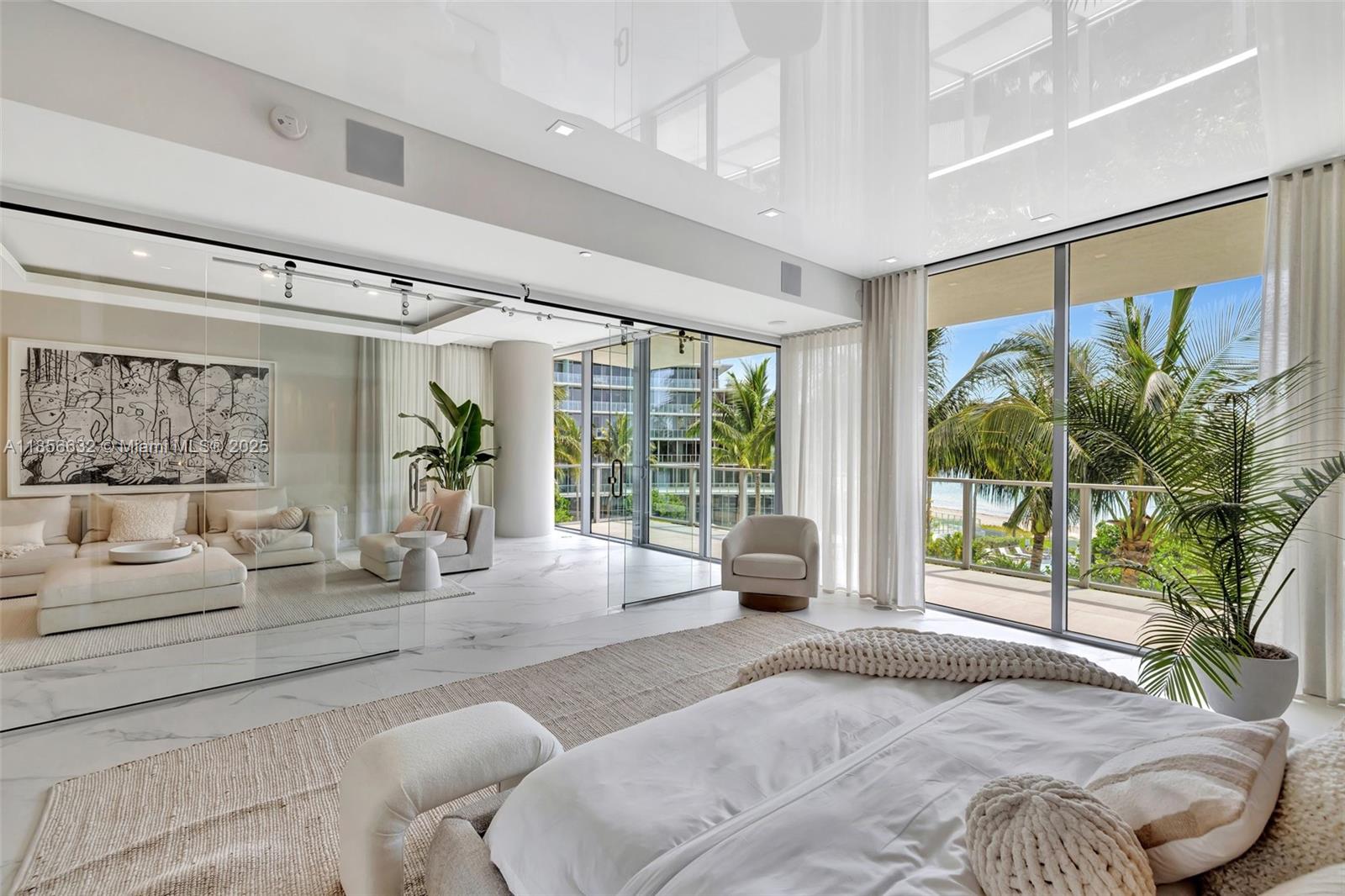 2200 FORT LAUDERDALE BEAC - Residential