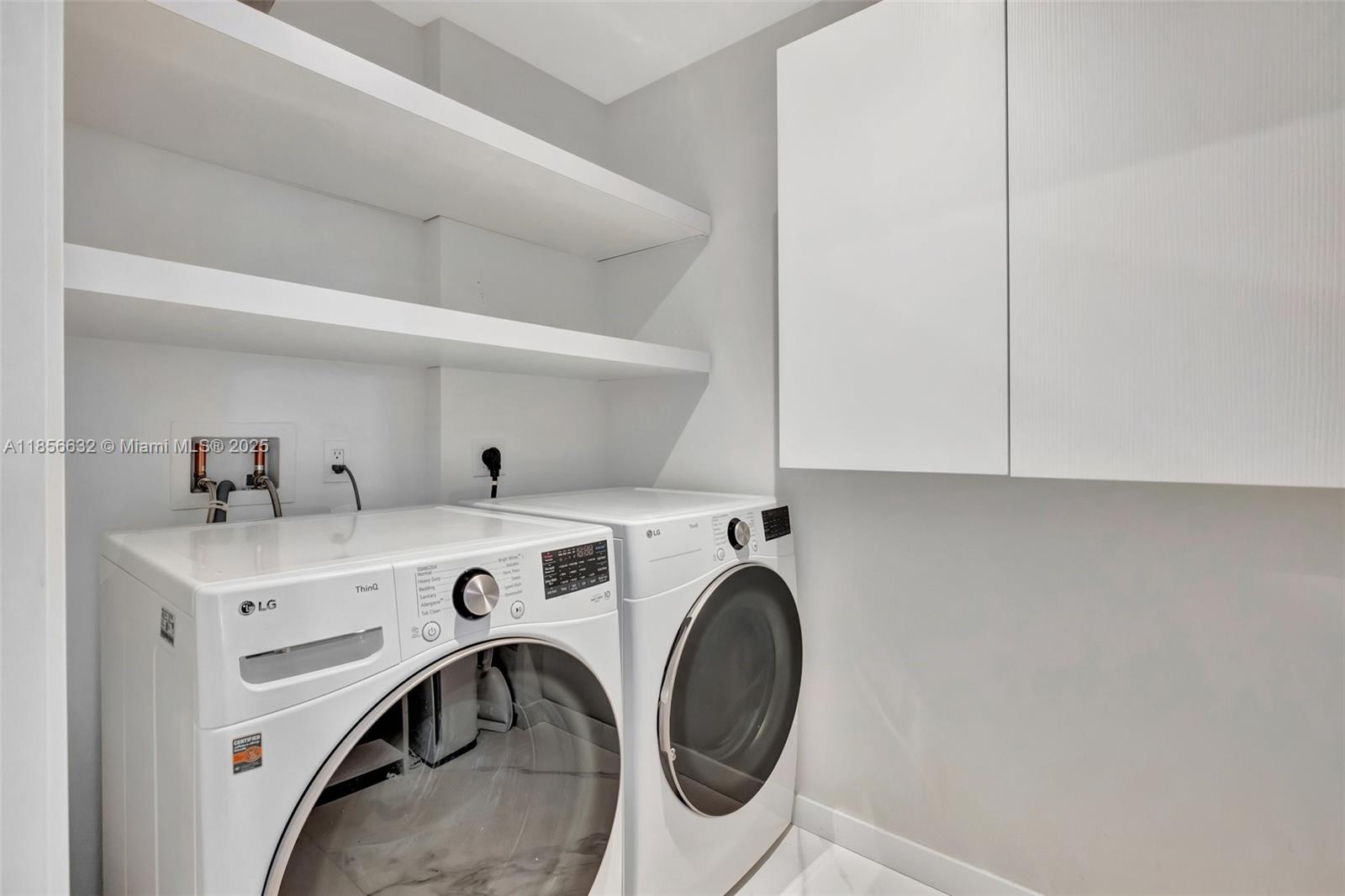 2200 FORT LAUDERDALE BEAC - Residential