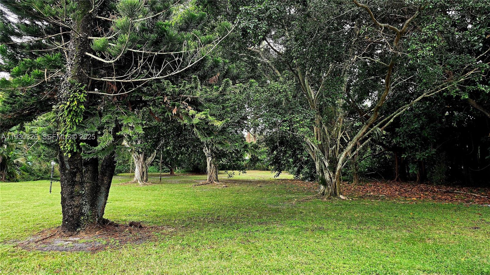 PALMLAND VILLAS I CONDO - Residential Lease