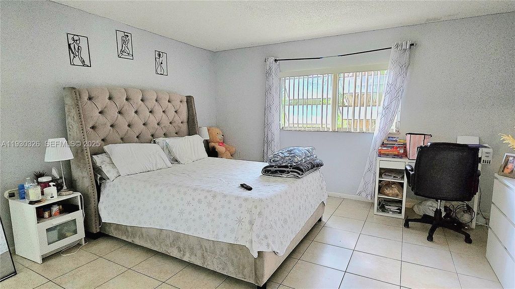 Photo of 1910 Palmland Dr #2, Boynton Beach, FL 33436 (MLS # A11930326)