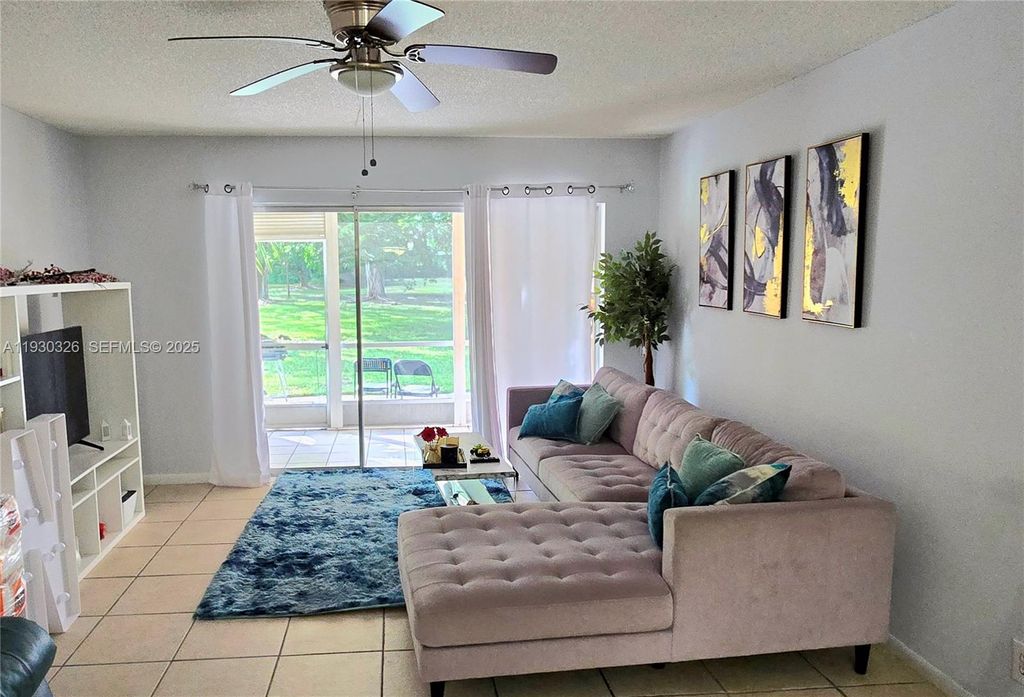Photo of 1910 Palmland Dr #2, Boynton Beach, FL 33436 (MLS # A11930326)