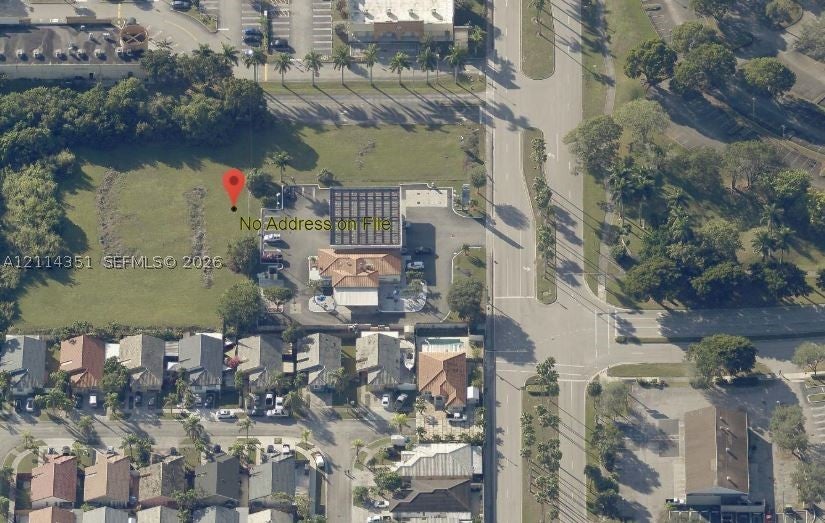 147 Ave