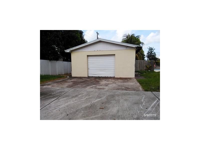 25 52 40 MARKHAVEN HGTS - Residential