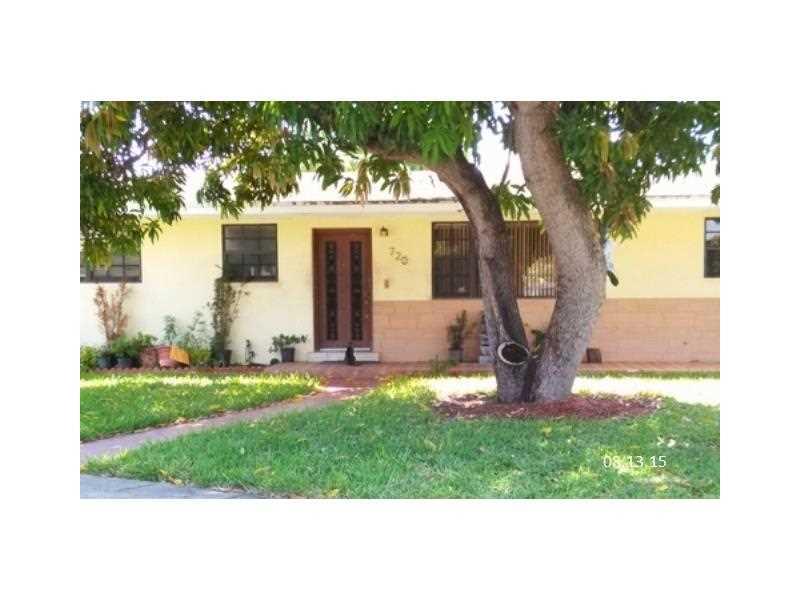 25 52 40 MARKHAVEN HGTS - Residential