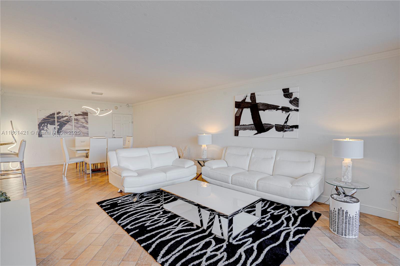 ISLAND POINTE CONDO - Residential