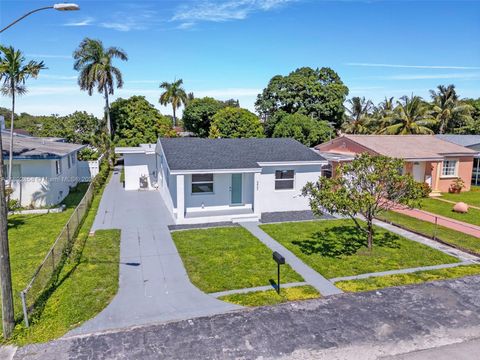 2847 Polk St Hollywood FL 33020