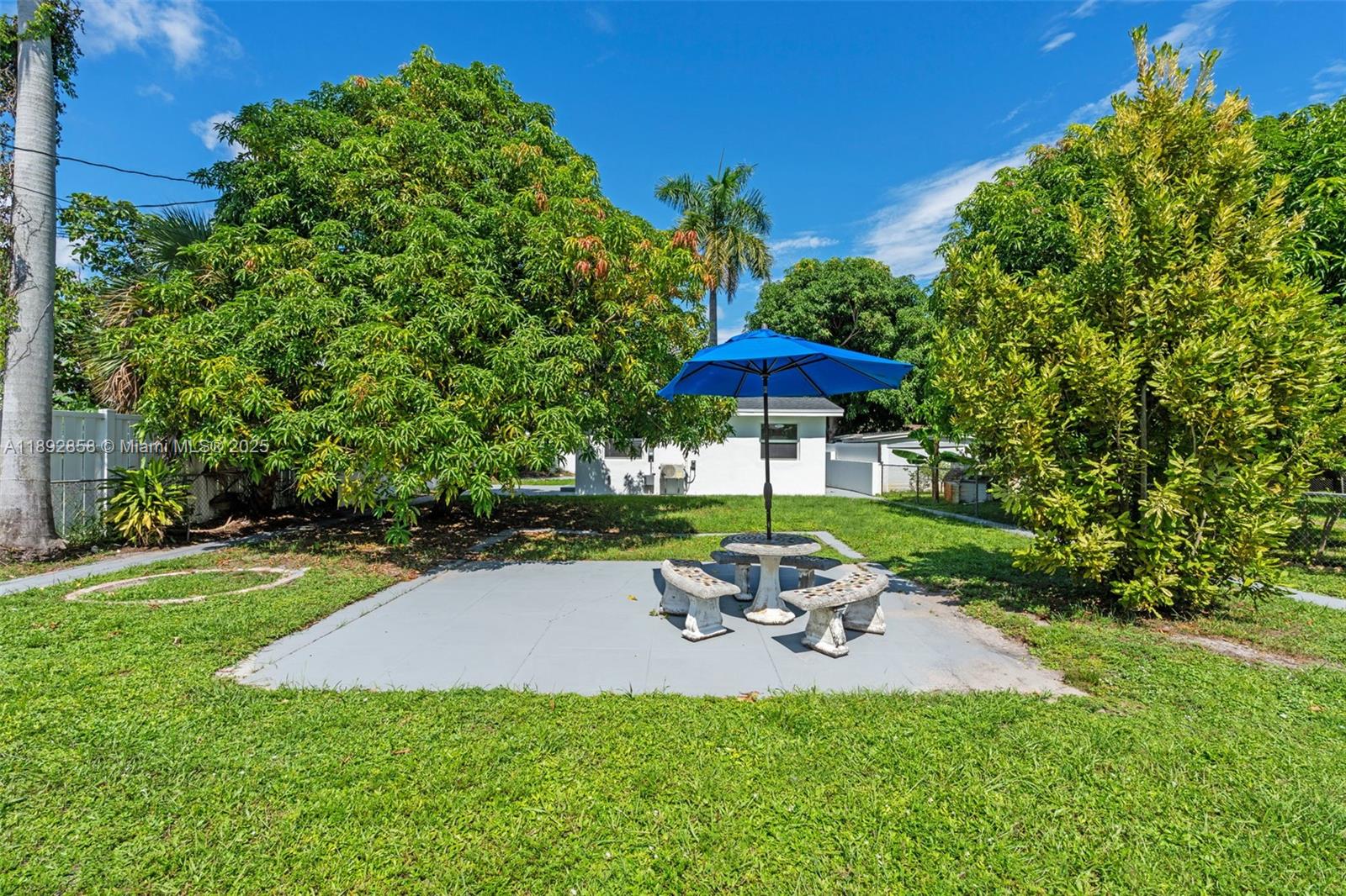 HOLLYWOOD LITTLE RANCHES - Residential Income