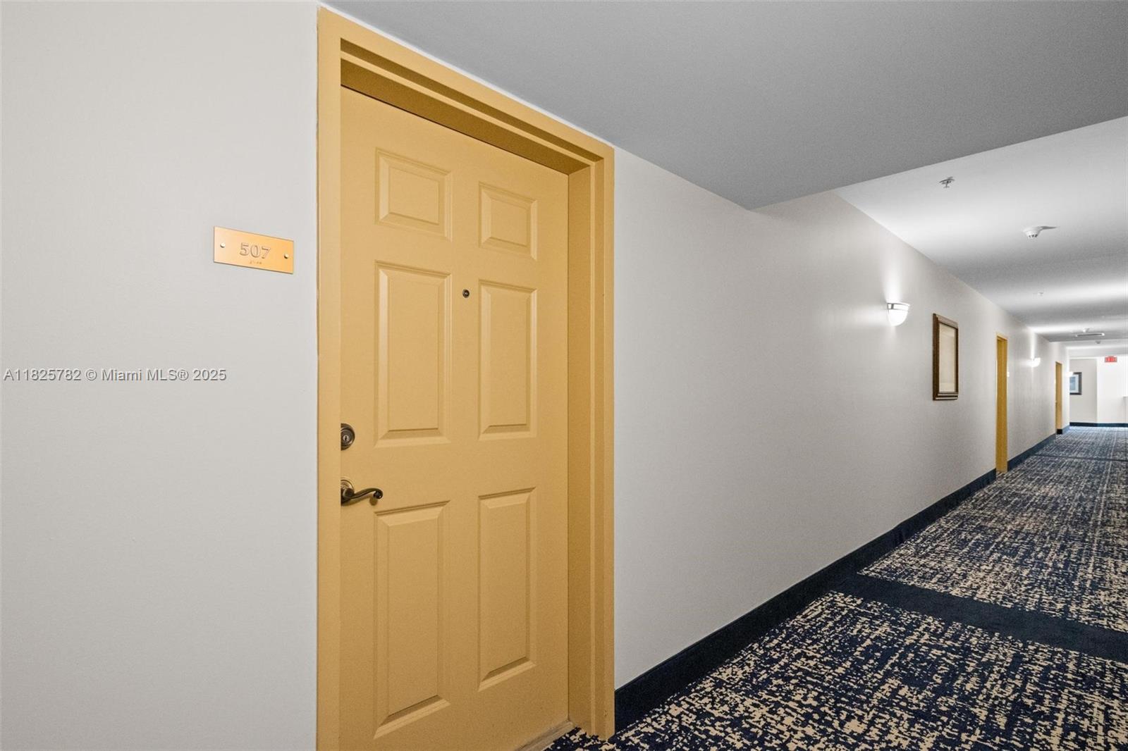 8390 SW 72nd Ave 507